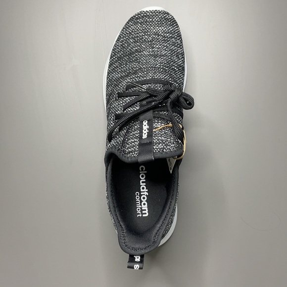 CLOUDFOAM PURE ADIDAS - Picture 6 of 7